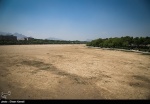 تشکیل ستاد احیای زایندهرود توسط دولت تصویب شد