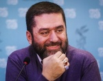 واکنش سیدمحمود رضوی (تهیهکننده سینما) به حذف نردههای نماز جمعه