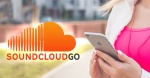 دانلود نرم افزار SoundCloud برای گوشیهای هوشمند به صورت رایگان