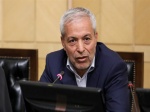 عضو شورای شهر تهران:قیمت واقعی بلیط مترو 10 هزار تومان است/ کسی که در تهران زندگی می کند باید هزینه های زندگی در تهران را بپردازد