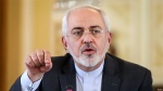 علیرضا رحیمی عضو هیات رئیسه مجلس:امضاهای طرح استیضاح ظریف از حد نصاب افتاد/ ظریف استیضاح نمیشود