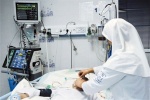 پرستاران با حقوق ۲/۵ میلیونی به مهاجرت فکر میکنند