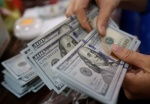 قیمت طلا، قیمت سکه و قیمت ارز امروز ۹۷/۱۰/۲۷