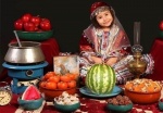"شب یلدا" مرتکب این اشتباه زیانآور نشوید/تدابیر ویژه شب چله