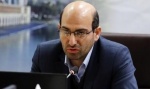 غیبت نمایندگان استان اصفهان در جلسه علنی امروز مجلس