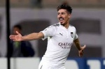 خط و نشان بونجاح برای سرخپوشان: پرسپولیس خوب دفاع میکند ولی ما حمله خوبی داریم