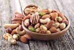ردپای افغانی ها در گرانی آجیل شب یلدا