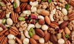 آخرین وضعیت بازار خشکبار در آستانه شب عید