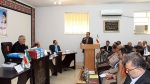 حکم قطعی متهمان پرونده اخلال گران نظام اقتصادی از طریق تضییع کالای استراتژیک گندم صادر شد + احکام و اسامی متهمان