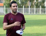 چه کسی زیرآب جواد نکونام را زد؟