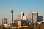 موج زمستانه رونق در بازار مسکن