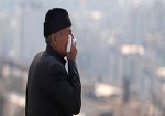 آخرین جزئیات از بررسیها درباره منشاء بوی نامطبوع در تهران