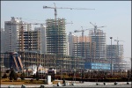 قیمت آپارتمان در بلوار فردوس + جدول قیمت
