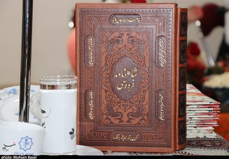 یلدای مهربانی در بیمارستان کاشان+تصاویر - 5