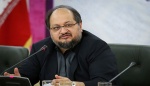 واکنش وزیر کار به پرداخت حقوق کارگران هفت تپه