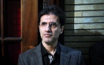 حسین کروبی: میرحسین موسوی و پدرم هفتهای یک بار اجازه دیدار خارج از خانه را دارند