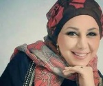بهنوش بختیاری بازهم به رشیدپور تاخت، اما اینبار تندتر
