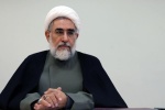 منتجبنیا: دست دلواپسان رو می شود/شکست مفتضحانهی استیضاح کنندگان ظریف