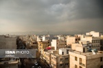 رشد قیمت مسکن به جنوب شهر سرایت کرد