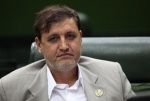 مجمع نمایندگان اصفهان در جلسه امروز مجلس شرکت نمیکنند