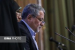 محسن هاشمی: تفرفهافکنان در مسیر دشمن حرکت میکنند