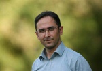 پیشبینی جالب معاون باشگاه استقلال درباره گروه مرگ