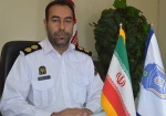 محورهای خوش ییلاق و توسکستان همچنان بسته است