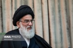 علمای بحرین: آیت الله شاهرودی از فرماندهان صف اول بیداری اسلامی بود