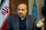سلطانیفر: تکلیف مدیریت پرسپولیس را روشن میکنیم
