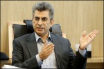 ضربه بازار مسکن به اجارهنشینها/رجبی صلاحیت نظام مهندسی را ندارد