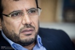 آخرین وضعیت تحقیق و تفحص از خودروسازی