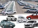 قیمت برخی خودروهای داخلی در بازار/ پژو ۲۰۰۸ از ۲۴۰میلیون گذشت