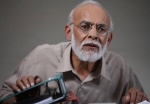 «دورهمی»، «خندوانه» و «عبدیشو» کارهای محکم تلویزیون نیستند