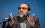 انتقادات دنبالهدار رحیم پور ازغدی از حوزه علمیه؛ در گذشته روحانیون، دانشجو را کافر و نجس میدانست