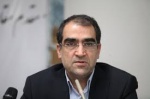 وزیر بهداشت: آرزویم این است از شر اداره بیمارستانها راحت شویم!