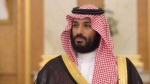 آیا بنسلمان دستگیر میشود؟/ قتل جمال خاشقجی و عملیات نظامی در یمن ولیعهد سعودی را تهدید میکند