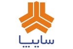 تعیین تکلیف ساندروهای پیشفروششده