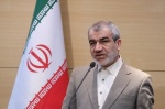 کدخدایی: محمود صادقی گفته بود «برخی برای تأیید صلاحیت خود پول میپردازند»؛ بعد از حدود سه سال نباید این مدارک را به شورای نگهبان ارسال میکردند؟