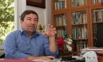 پاسخ نماینده تهران به کامنت اعتراضی یک کاربر/ امیدوارم استیضاح ظریف در مجلس انجام نشود
