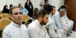 شناسایی ۱۷ ملک و تعدادی خودروی گران قیمت از سلطان سکه