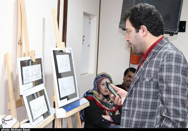 یلدای مهربانی در بیمارستان کاشان+تصاویر - 8
