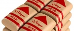 بررسی یک ساله قیمت سیمان +جدول