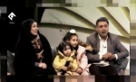 انتقاد وزارتبهداشت به خاطر پخش ویدئوی زنی که ۲۷ بار بابت کتک خوردن درخواست طلاق داده است