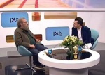 حملات تند روزنامه کیهان به رئیس صداوسیما در حمایت از فراستی؛ از وجود این مجری احساس شرم نمی کنید؟/او دوست تولیدکننده فیلم های مروج بی بندوباری است