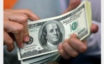 چه خبر از قیمت دلار و یورو در بازار؟