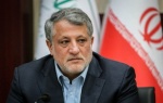 ساز مخالف برخی از اعضای شورای شهر با محسن هاشمی قابل تامل است/ هاشمی بهترین گزینه برای شهرداری تهران است