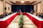 روحانی با ترامپ در آمریکا مذاکره خواهد کرد؟