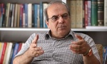 عبدی: اصلاحطلبان نگران شعار «اصلاحطلب، اصولگرا دیگه تمومه ماجرا» نباشند