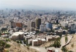 افزایش سقف وام مسکن فعلا منتفی شد