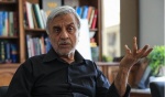 هاشمیطبا: موسوی خوئینیها خودش از همه قانون گریزتر است